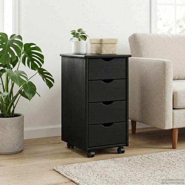 Showing Product Image 3 of 10