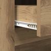 Product Thumbnail Image 9 of 14
