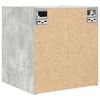 Product Thumbnail Image 8 of 14