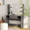 Product Thumbnail Image 2 of 7
