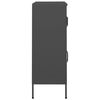 Product Thumbnail Image 4 of 10