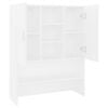 Product Thumbnail Image 12 of 18
