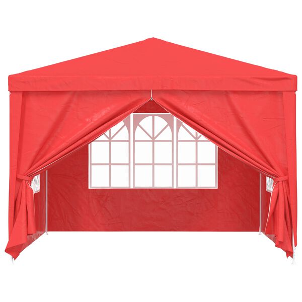 Showing Product Image 2 of 9