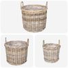 Product Thumbnail Image 4 of 9