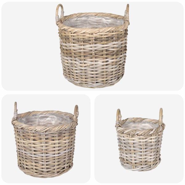 Showing Product Image 4 of 9