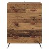 Product Thumbnail Image 6 of 14