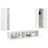 Product Thumbnail Image 3 of 17