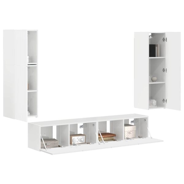 Showing Product Image 3 of 17