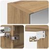 Product Thumbnail Image 9 of 12