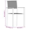 Product Thumbnail Image 14 of 15