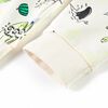 Product Thumbnail Image 5 of 7