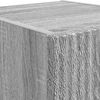 Product Thumbnail Image 9 of 14