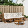 Product Thumbnail Image 2 of 9