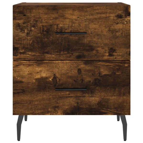 Showing Product Image 4 of 12