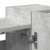 Product Thumbnail Image 10 of 12