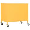 Product Thumbnail Image 5 of 9