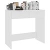 Product Thumbnail Image 5 of 6