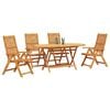 Product Thumbnail Image 3 of 13