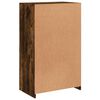 Product Thumbnail Image 9 of 17