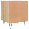 Product Thumbnail Image 10 of 15