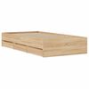 Product Thumbnail Image 3 of 9