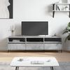 Product Thumbnail Image 2 of 11