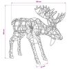 Product Thumbnail Image 6 of 6