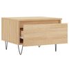 Product Thumbnail Image 7 of 12
