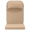 Product Thumbnail Image 4 of 8