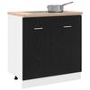 Product Thumbnail Image 3 of 15