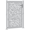Product Thumbnail Image 3 of 11