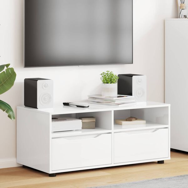 Showing Product Image 2 of 14