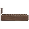 Product Thumbnail Image 9 of 15