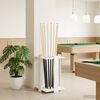 Product Thumbnail Image 2 of 7