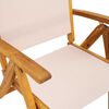 Product Thumbnail Image 12 of 16