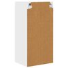 Product Thumbnail Image 8 of 12