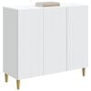 Product Thumbnail Image 3 of 14