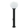 Product Thumbnail Image 5 of 11