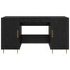 Product Thumbnail Image 6 of 14