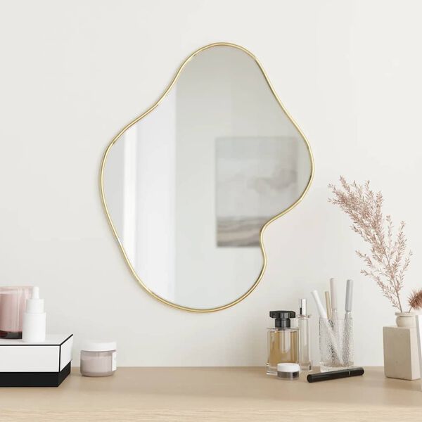 Showing Product Image 2 of 7