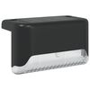 Product Thumbnail Image 4 of 11