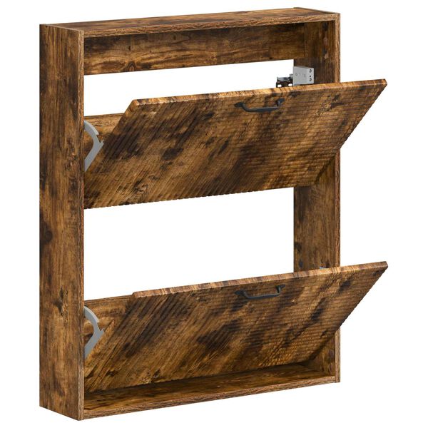 Showing Product Image 2 of 8