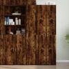 Product Thumbnail Image 2 of 11