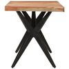Product Thumbnail Image 7 of 11