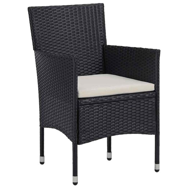 Showing Product Image 4 of 11