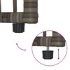 Product Thumbnail Image 11 of 14