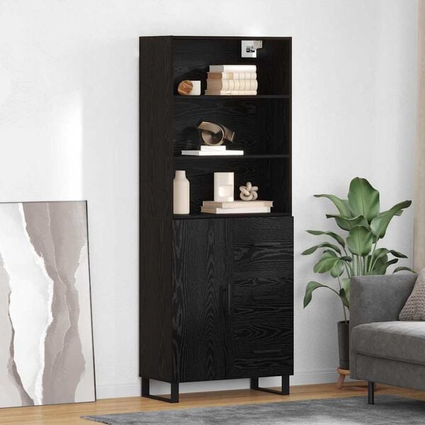 Showing Product Image 2 of 17