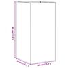 Product Thumbnail Image 9 of 9