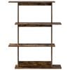 Product Thumbnail Image 3 of 7