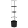 Product Thumbnail Image 4 of 6